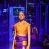 Article image for: Let's look at Meeami Fashion by <i class="tbold">amit bhardwaj</i> collection on Day 2 of the Bombay Times Fashion Week 2023.