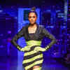 Article image for: Let's look at Meeami Fashion by <i class="tbold">amit bhardwaj</i> collection on Day 2 of the Bombay Times Fashion Week 2023.