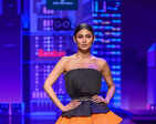 ​Bombay Times Fashion Week 2023: Meeami Fashion by Amit Bhardwaj​
