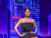 ​Bombay Times Fashion Week 2023: Meeami Fashion by Amit Bhardwaj​