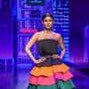 Article image for: Bombay Times Fashion Week 2023: Meeami Fashion by <i class="tbold">amit bhardwaj</i>