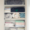 Article image for: The KonMari method