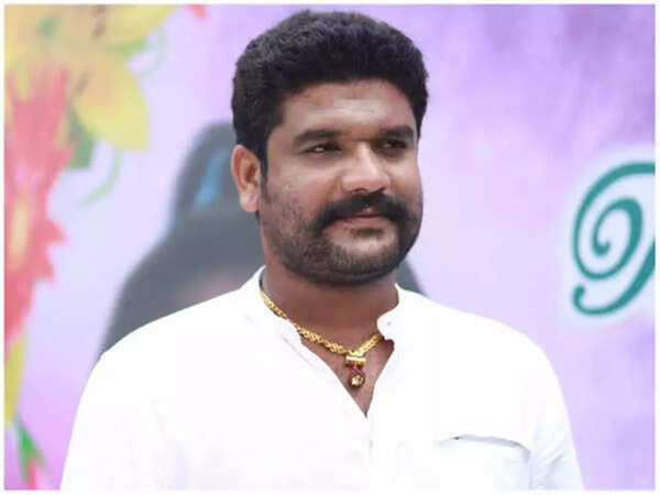 Jayaram