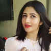 ​Sounjanya​