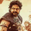 Charming Vandiyadevan