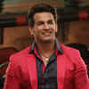 ​Agar Mujhe Sirf paisa Kamana hota toh I would have kept doing daily soaps