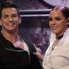 ​Missing Neha Dhupia and his competition with her
