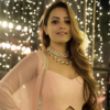 Anita Hassanandani
