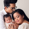 Article image for: <i class="tbold">bharti singh</i>
