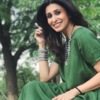 Article image for: <i class="tbold">kishwer merchantt</i>