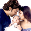 Debina Bonnerjee