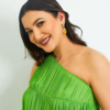 Gauahar Khan