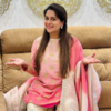 Dipika Kakar