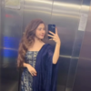 Article image for: <i class="tbold">hiba nawab</i>