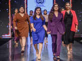 Bombay Times Fashion Week 2023: Salt Attire