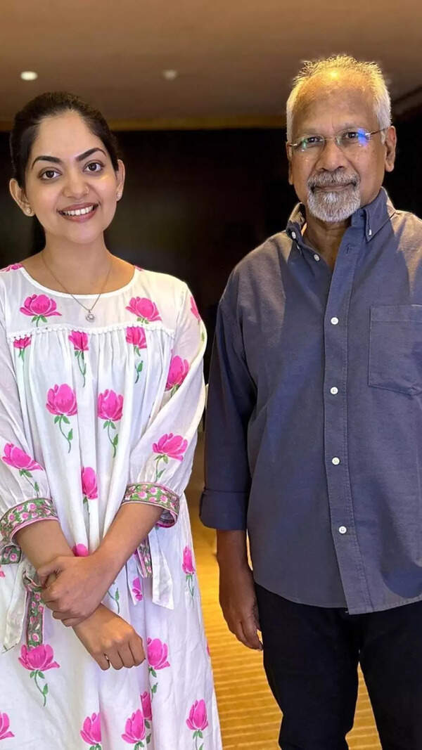 Ahaana
