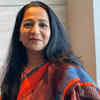 Article image for: <i class="tbold">kiran manral</i>