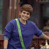 ​Anjuz Rosh reveals her sexuality on the show​