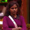 ​Gopika opens up about her abusive marriage​