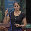 ​Sreedevi aka Devu about her abusive marriage​