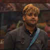 ​Junaiz talks about father reportedly killing his mom​