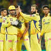 KKR vs CSK Highlights, IPL 2023: Chennai jump to top as Kolkata suffer fourth defeat on the trot