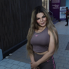 ​Rakhi doesn't want to file a complaint