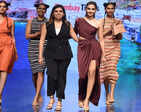 Bombay Times Fashion Week 2023: Madame