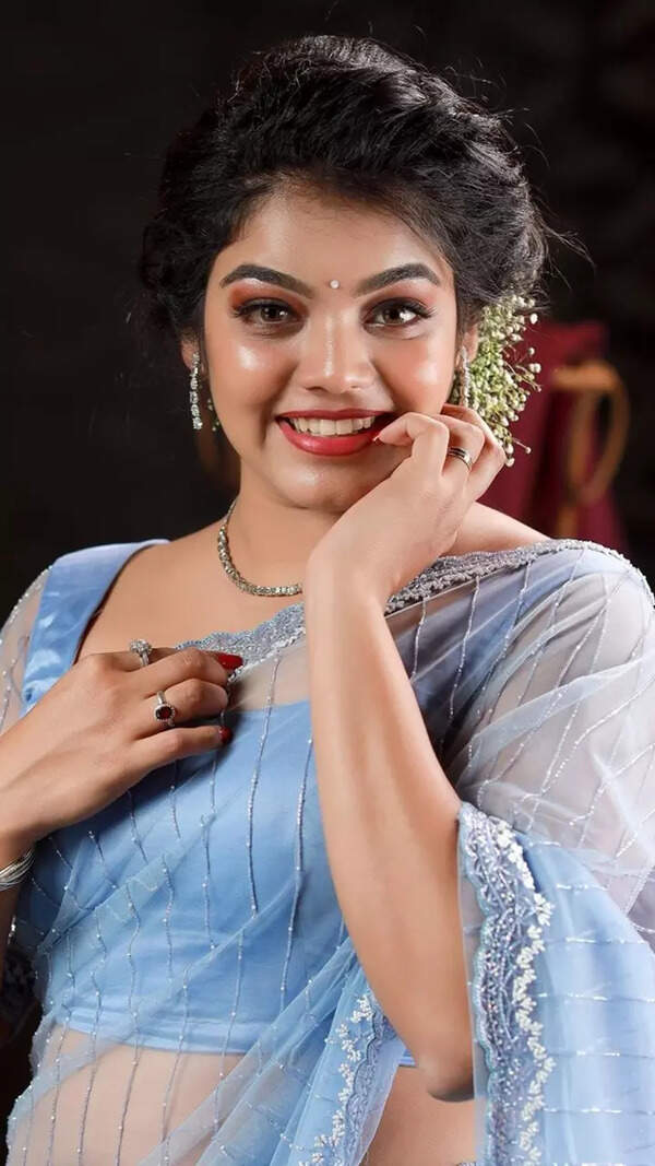 Sharada Wallpapers
