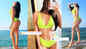 Hotness Alert! Tara Sutaria turns up the heat as she drops pictures from Maldives in a neon bikini, fans call her 'beauty icon'