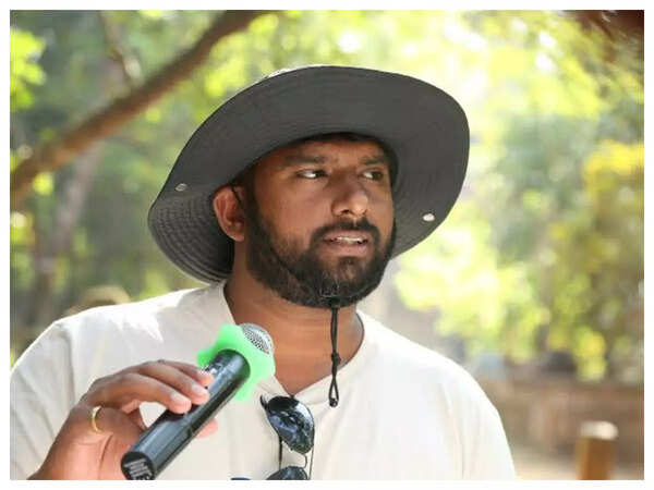Suni Photos