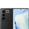 Article image for: Vivo V27 Pro 5G