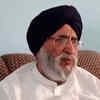 Article image for: Deploying security forces, shutting down internet attempts to tarnish image of Punjab: SAD leader Daljit Cheema