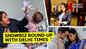Showbiz round-up with Delhi Times