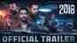 2018 - Official Trailer
