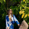 Article image for: Influencer