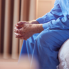 ​"There is no early signal of an increase in severity"​