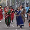 Article image for: When #SariLove met #FitnessGoals