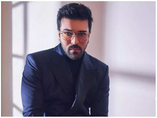 Ram Charan