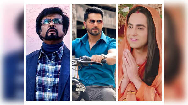 <strong>5 films that got delayed because of VFX delays</strong>
