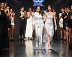 Bombay Times Fashion Week 2023: Jewels by Queenie