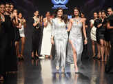 Bombay Times Fashion Week 2023: Jewels by Queenie
