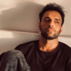 ​Shaleen Malhotra