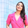 Article image for: <i class="tbold">pooja banerjee</i>
