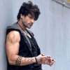 ​Shalin Bhanot