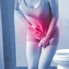 ​What is cystitis?​
