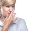 ​What causes fishy odor​