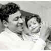 Happy Birthday, Dr. Rajkumar: 5 Interesting Facts To Know About Dr ...