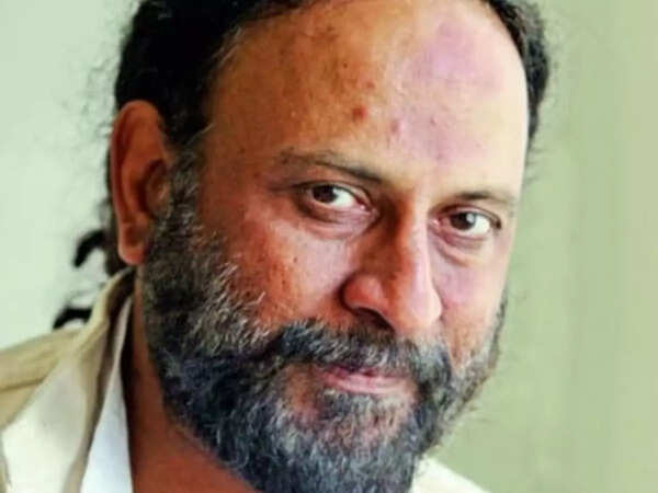 Ketan Mehta Photos