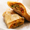 ​​Masoor Mint Roll​